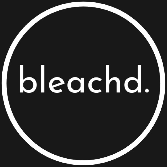 shopbleachd